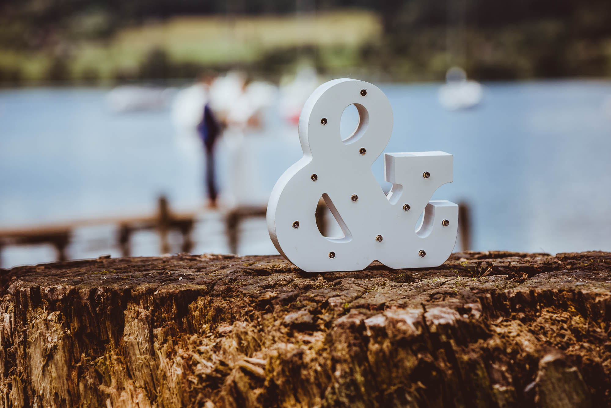 Export x3 NI1 0388 Hochzeit 2020 Kerstin und Simon 2